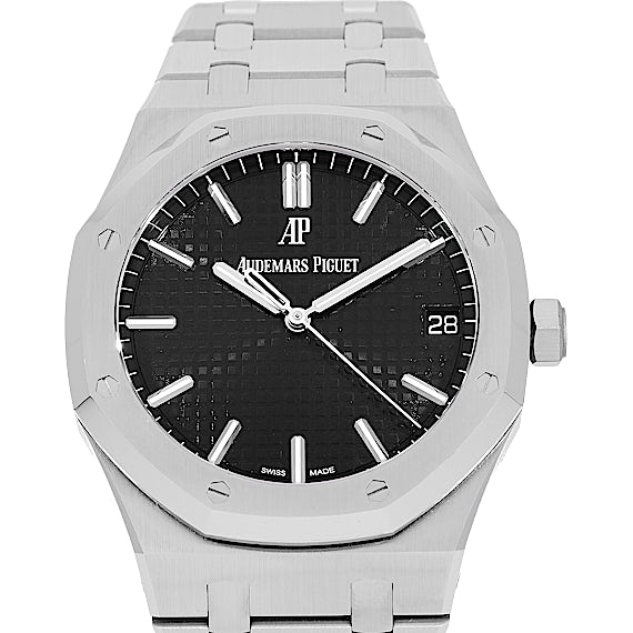 Audemars Piguet Royal Oak 15500ST.OO.1220ST.03 Audemars Piguet Royal Oak 15500ST.OO.1220ST.03