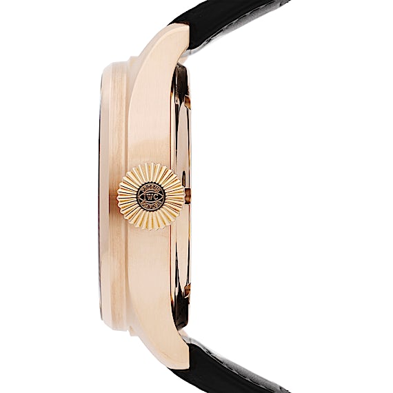 IWC Pilot's Watch IW502635 IWC Pilot's Watch IW502635