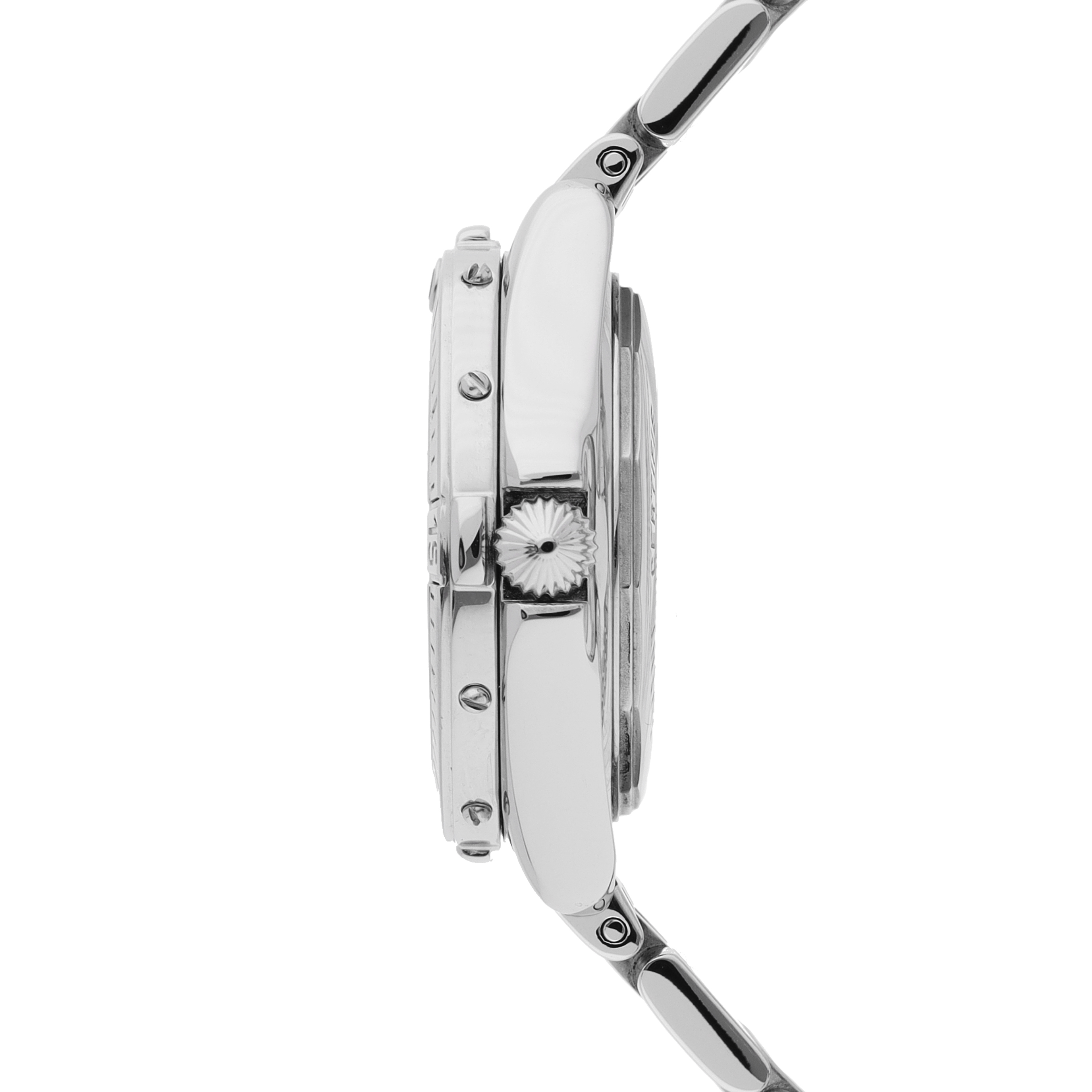 Breitling Windrider A71365