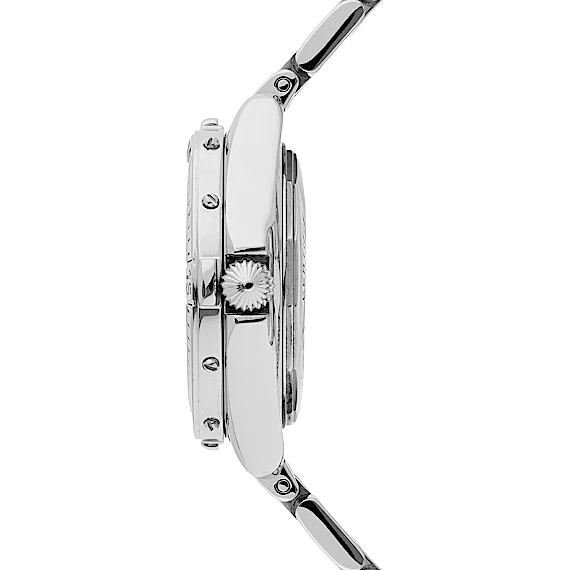 Breitling Windrider A71365 Breitling Windrider A71365