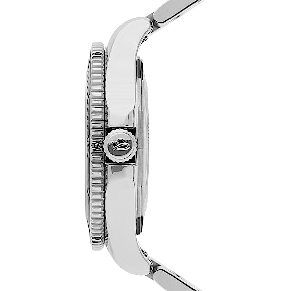 Breitling Superocean A17365C91B1A1 Breitling Superocean A17365C91B1A1