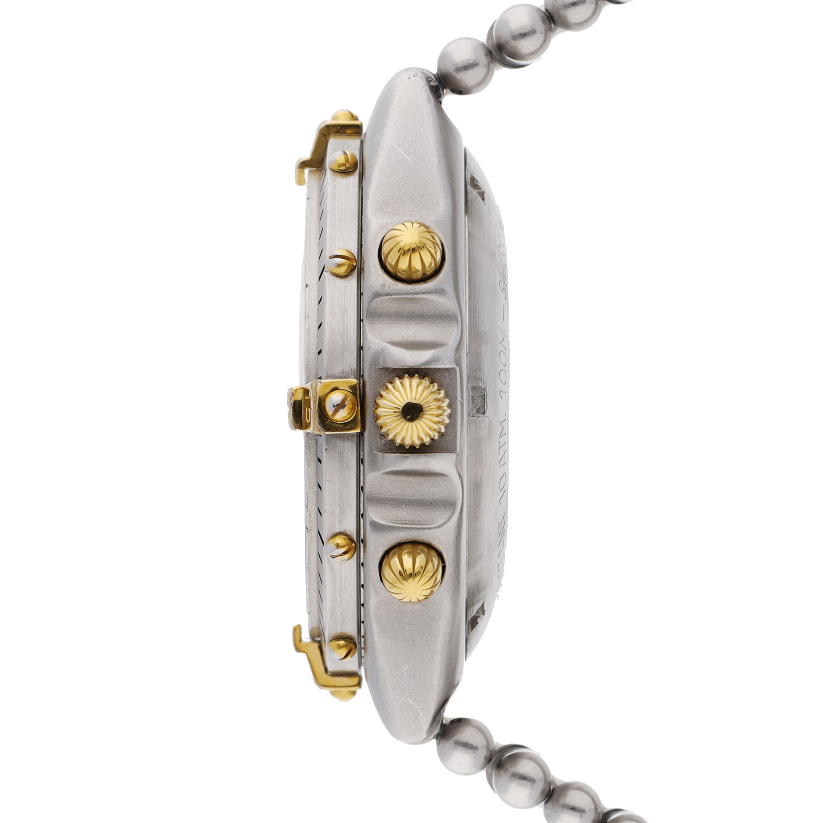 Breitling Chronomat D13048