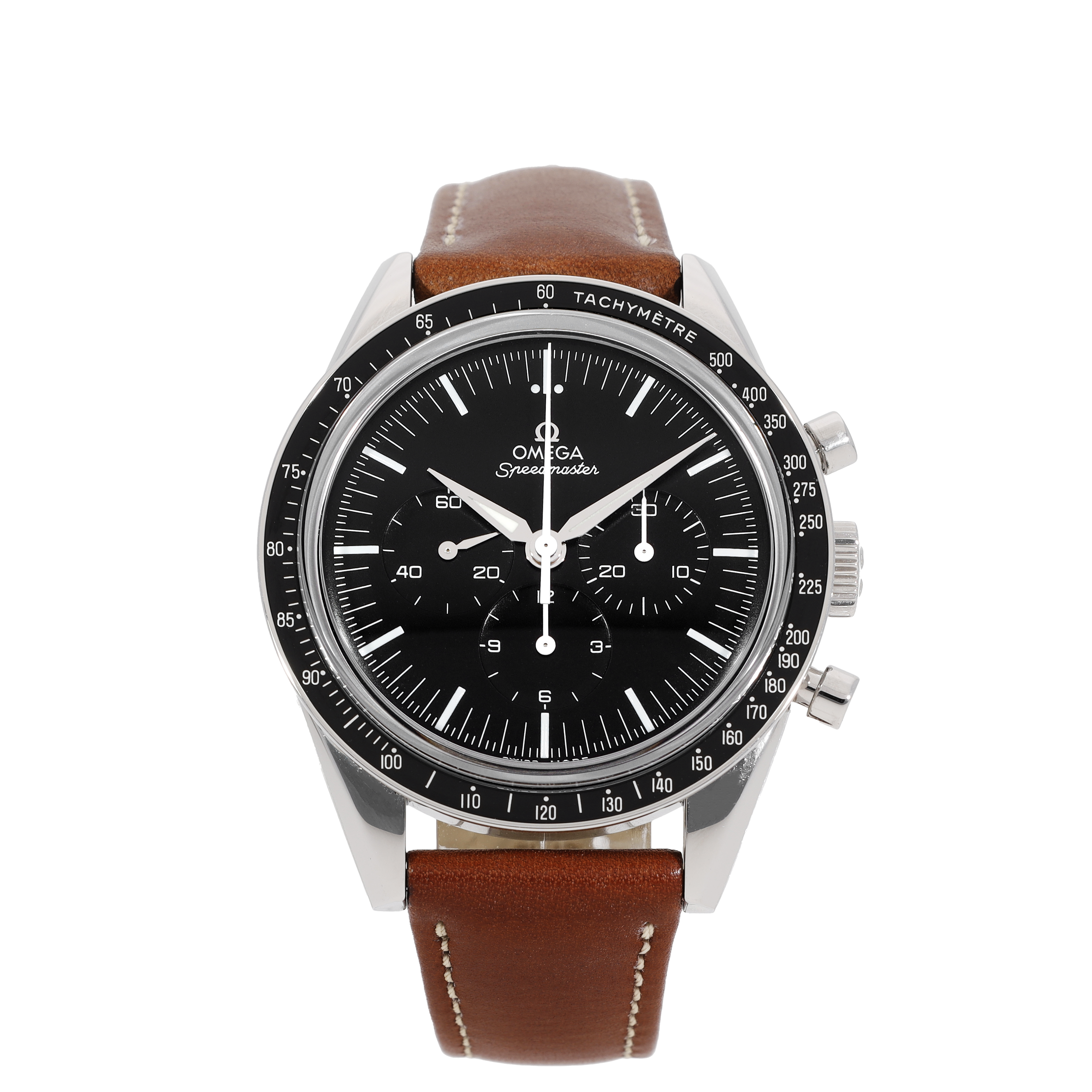 Omega Speedmaster 311.32.40.30.01.001