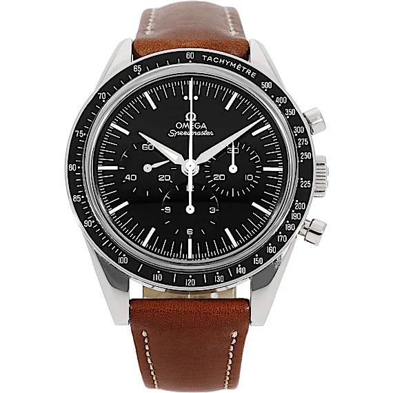 Omega Speedmaster 311.32.40.30.01.001 Omega Speedmaster 311.32.40.30.01.001