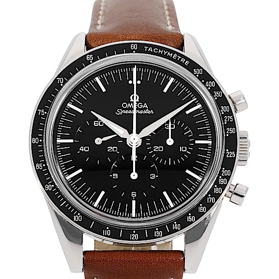 Omega Speedmaster 311.32.40.30.01.001 Omega Speedmaster 311.32.40.30.01.001