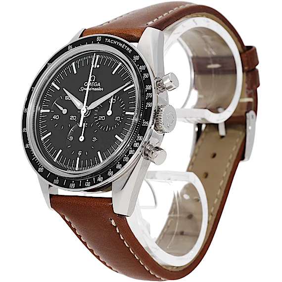 Omega Speedmaster 311.32.40.30.01.001 Omega Speedmaster 311.32.40.30.01.001