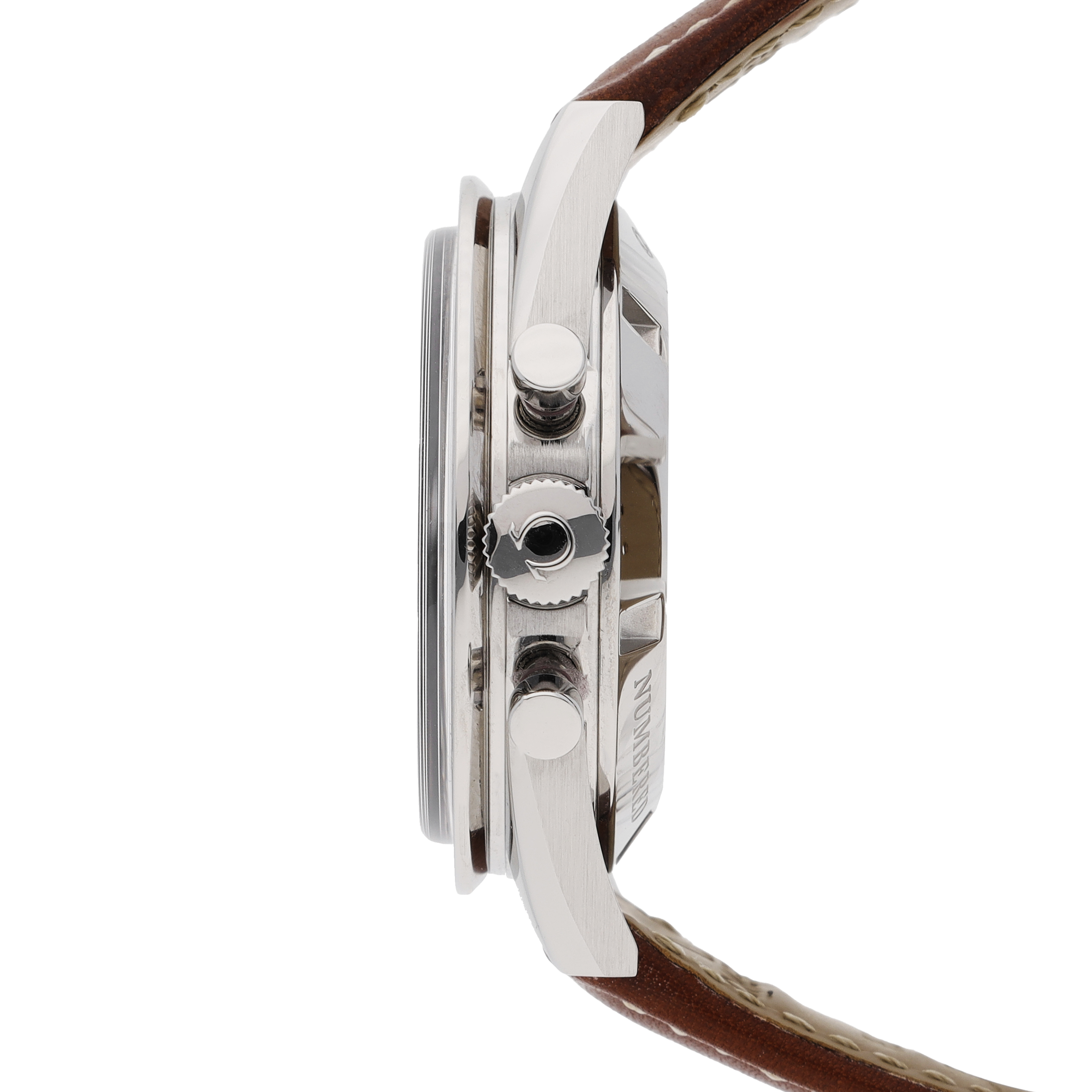 Omega Speedmaster 311.32.40.30.01.001