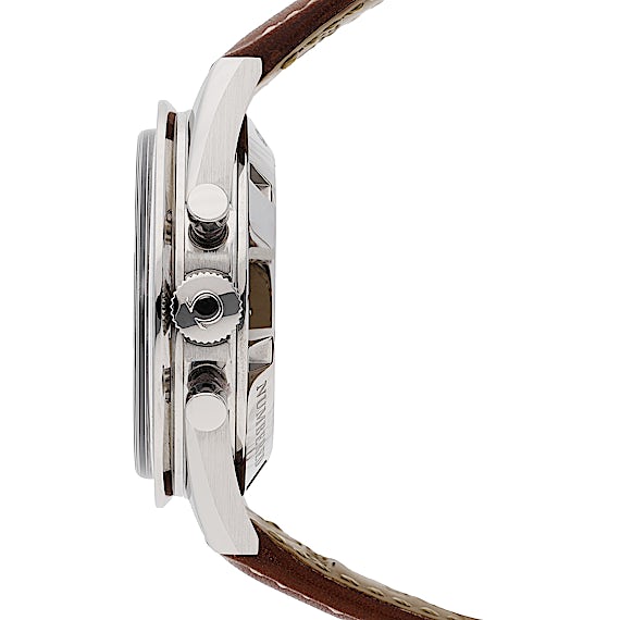 Omega Speedmaster 311.32.40.30.01.001 Omega Speedmaster 311.32.40.30.01.001