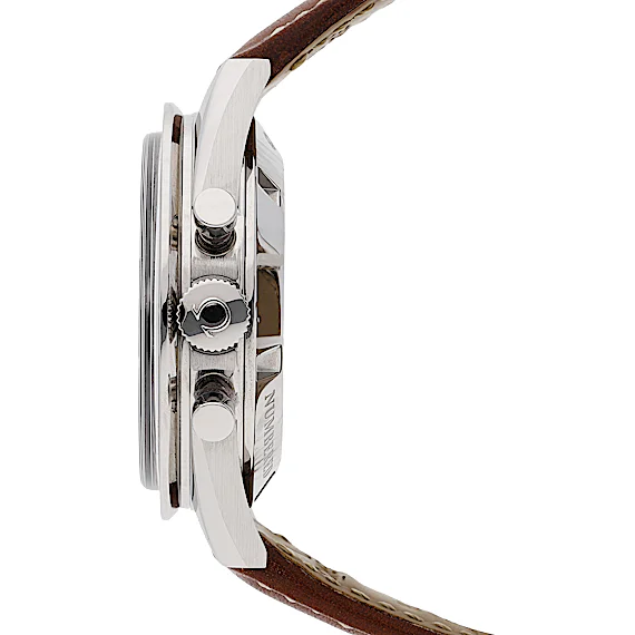 Omega Speedmaster 311.32.40.30.01.001 Omega Speedmaster 311.32.40.30.01.001