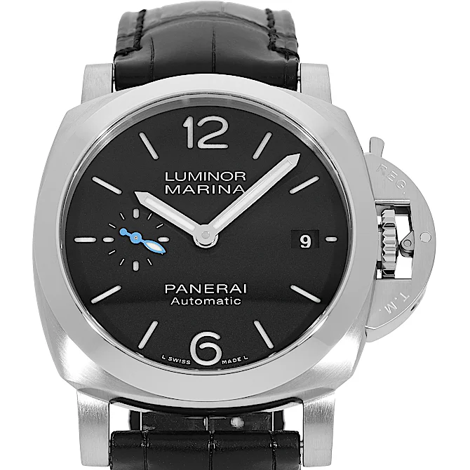 Panerai Luminor PAM01372 Panerai Luminor PAM01372