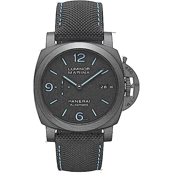 Panerai Luminor PAM02661 Panerai Luminor PAM02661