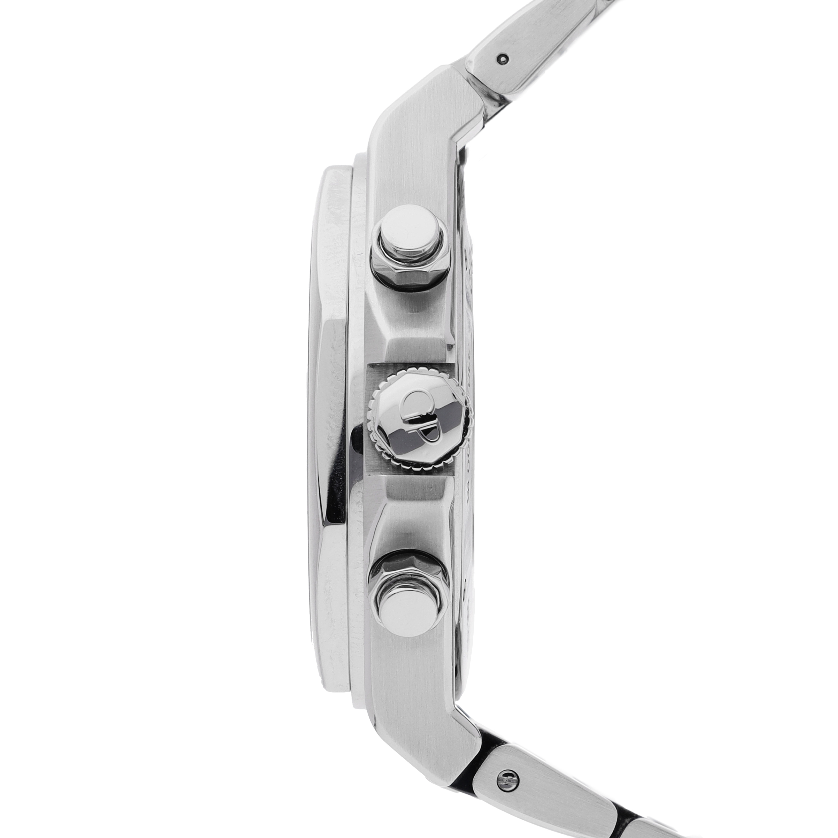 Girard Perregaux Laureato 81020-11-431-11A