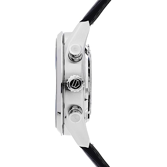 TAG Heuer Carrera CBN201D.FC6543 TAG Heuer Carrera CBN201D.FC6543