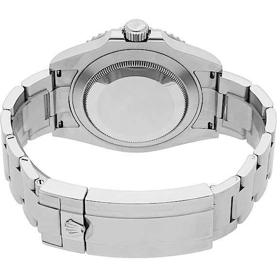 Rolex Submariner 124060 Rolex Submariner 124060