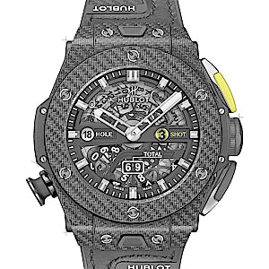 Hublot prezzo 2025