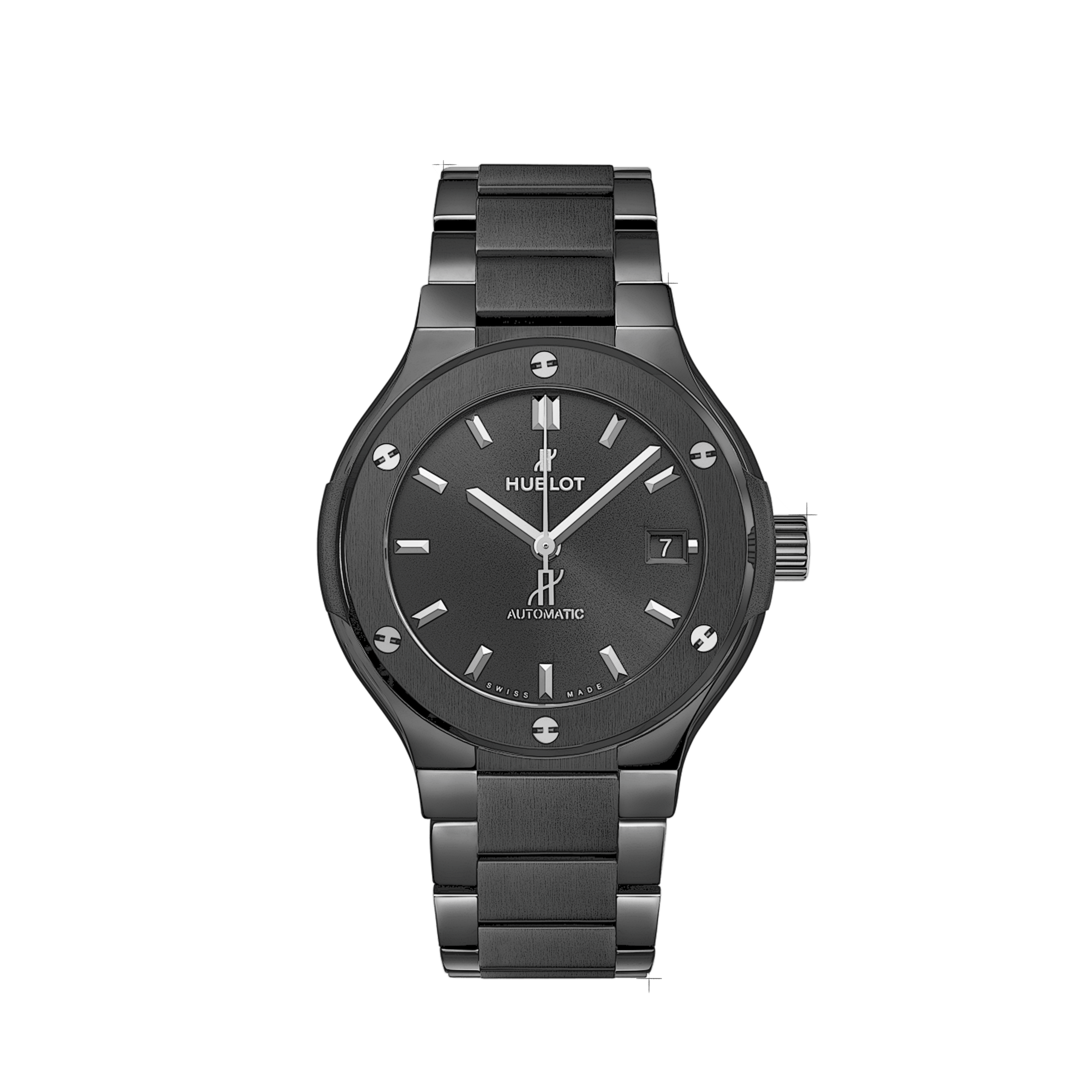 Hublot Classic Fusion 585.CM.1470.CM