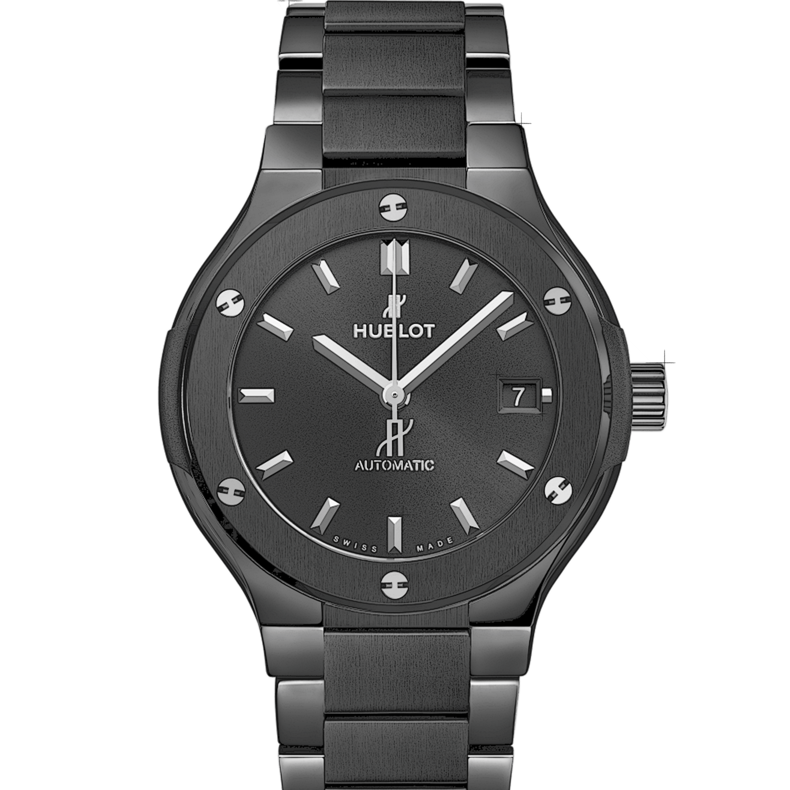 Hublot Classic Fusion 585.CM.1470.CM