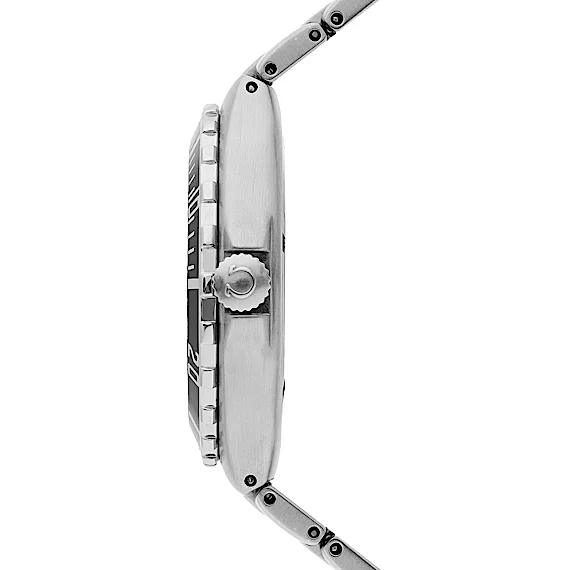 Omega Seamaster 2860.50.00 Omega Seamaster 2860.50.00