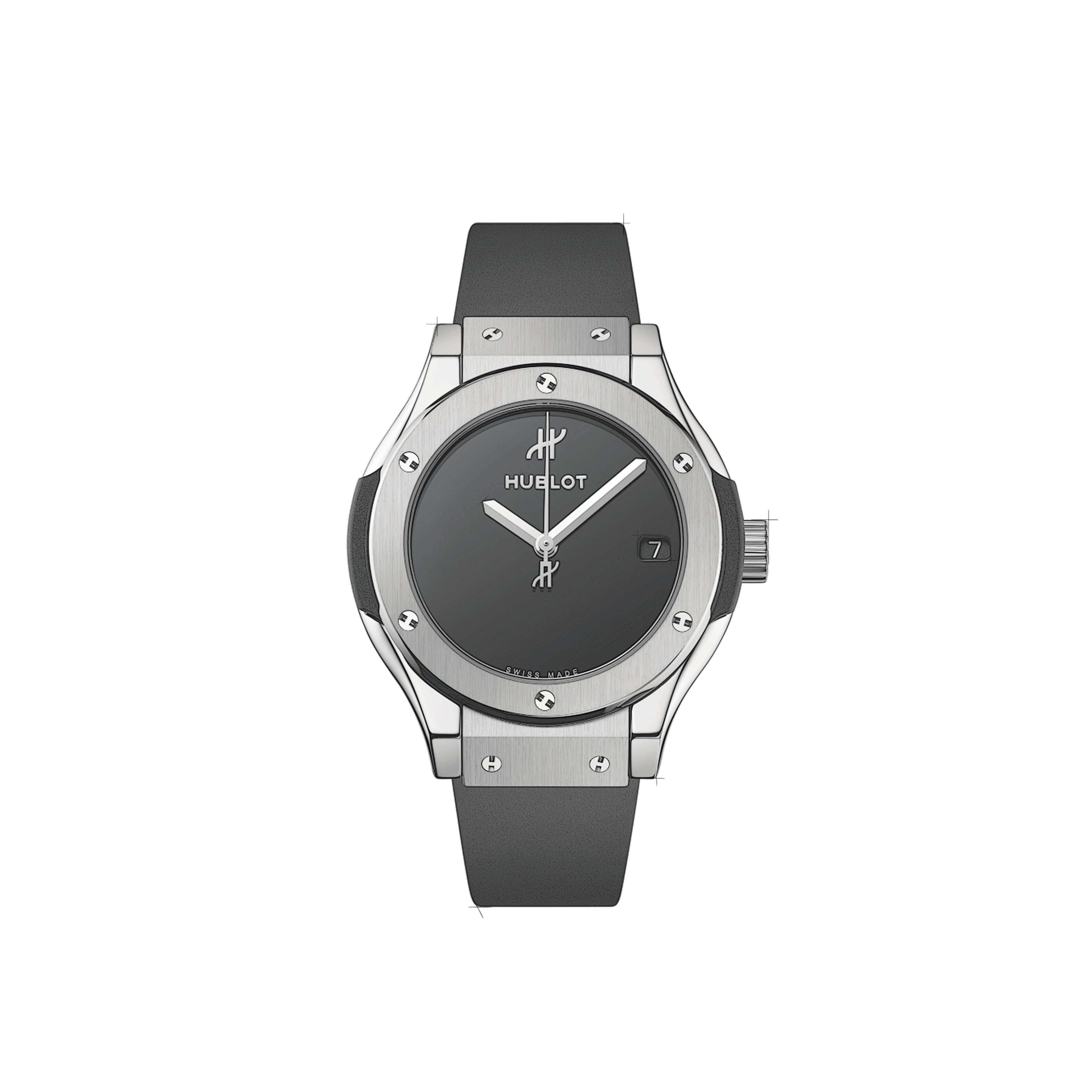 Hublot Classic Fusion 581.NX.1270.RX.MDM