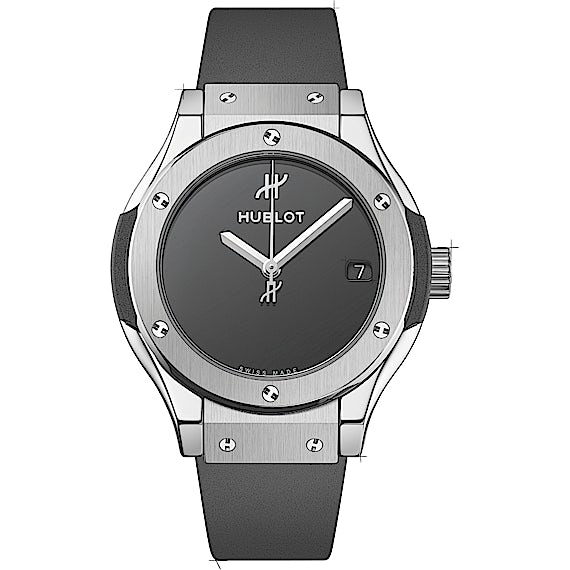 Hublot Classic Fusion 581.NX.1270.RX.MDM Hublot Classic Fusion 581.NX.1270.RX.MDM