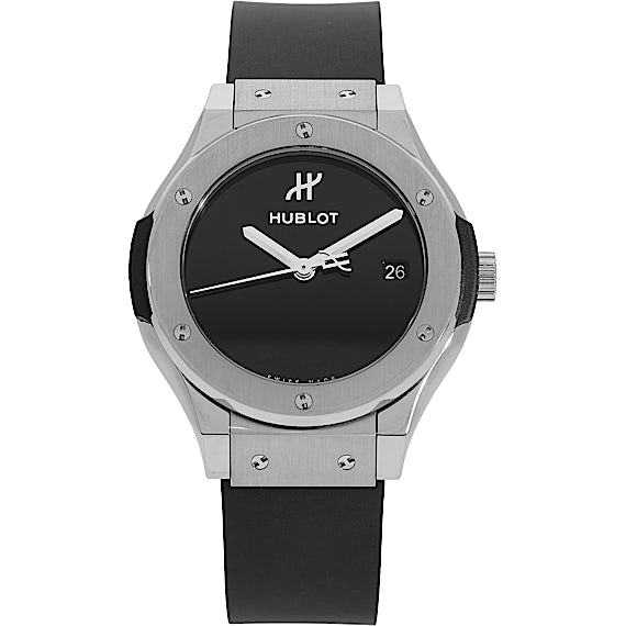 Hublot Classic Fusion 565.NX.1270.RX.MDM Hublot Classic Fusion 565.NX.1270.RX.MDM