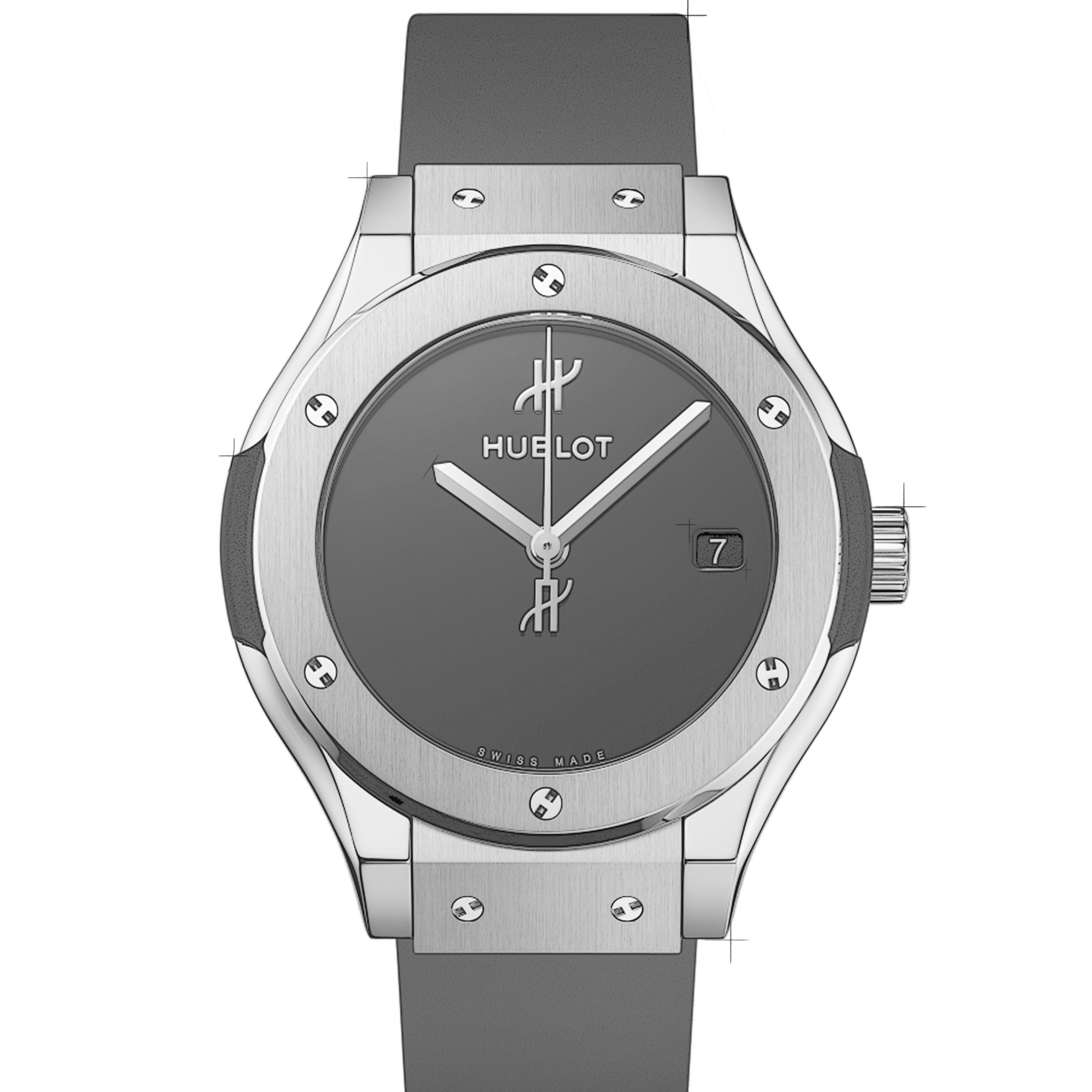 Hublot Classic Fusion 565.NX.1270.RX.MDM