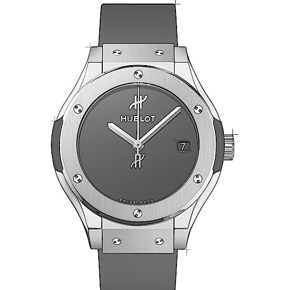 Hublot Classic Fusion 565.NX.1270.RX.MDM Hublot Classic Fusion 565.NX.1270.RX.MDM