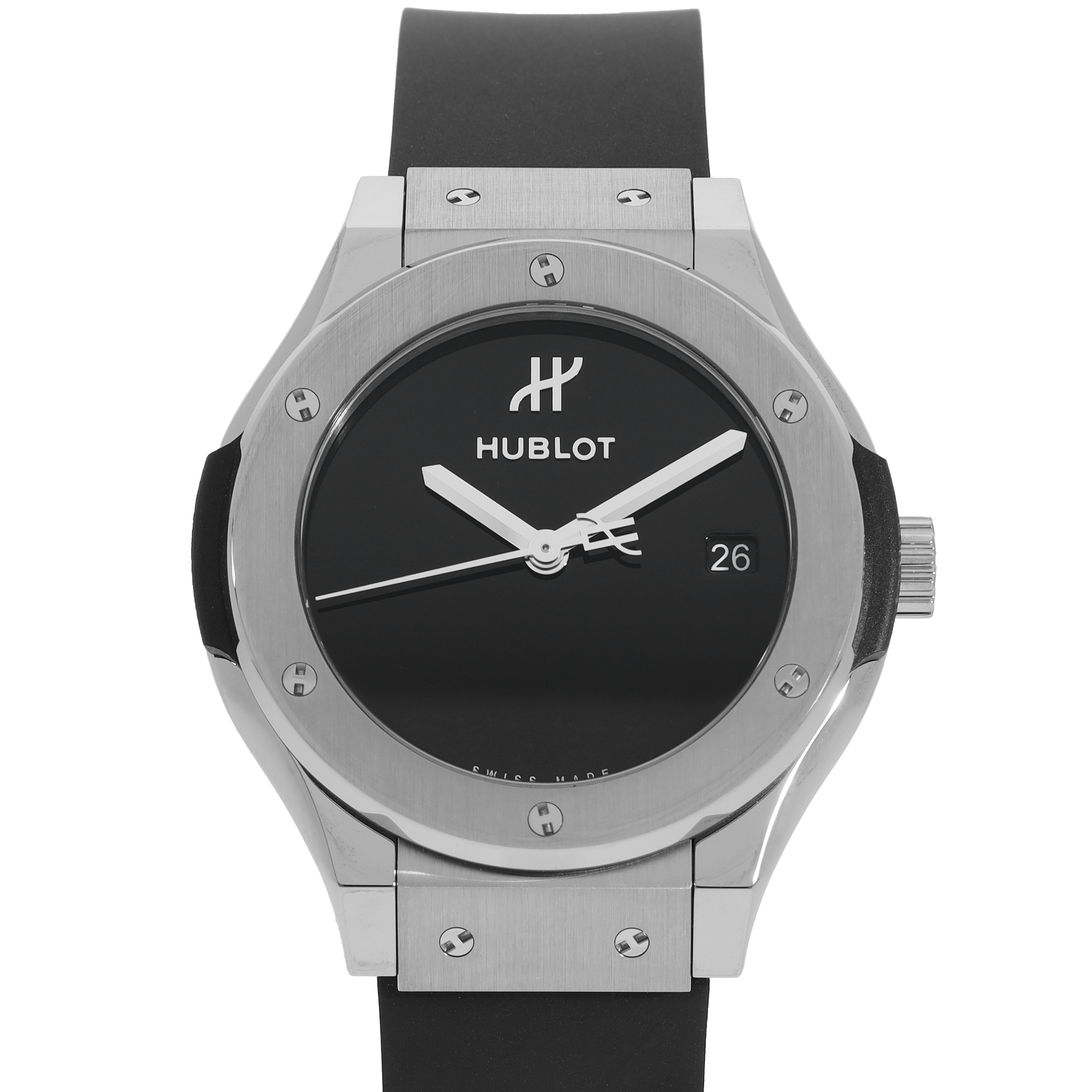 Hublot Classic Fusion 565.NX.1270.RX.MDM