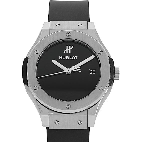 Hublot Classic Fusion 565.NX.1270.RX.MDM Hublot Classic Fusion 565.NX.1270.RX.MDM