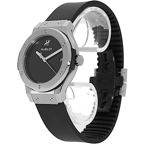 Hublot Classic Fusion 565.NX.1270.RX.MDM Hublot Classic Fusion 565.NX.1270.RX.MDM