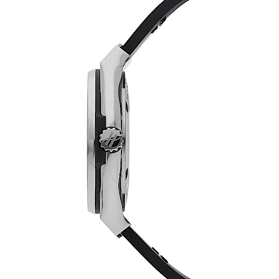 Hublot Classic Fusion 565.NX.1270.RX.MDM Hublot Classic Fusion 565.NX.1270.RX.MDM