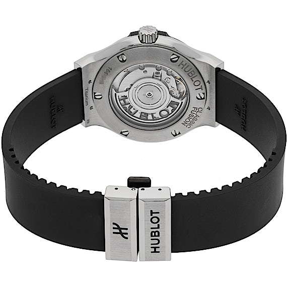 Hublot Classic Fusion 565.NX.1270.RX.MDM Hublot Classic Fusion 565.NX.1270.RX.MDM