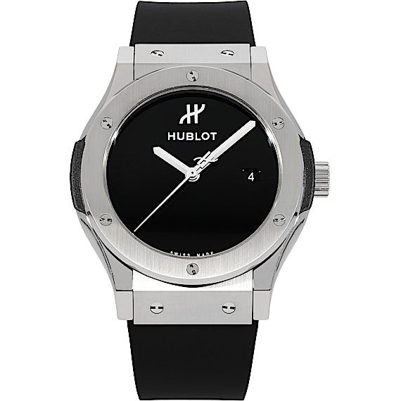 Hublot Classic Fusion 542.NX.1270.RX.MDM Hublot Classic Fusion 542.NX.1270.RX.MDM