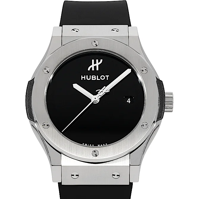 Hublot Classic Fusion 542.NX.1270.RX.MDM Hublot Classic Fusion 542.NX.1270.RX.MDM