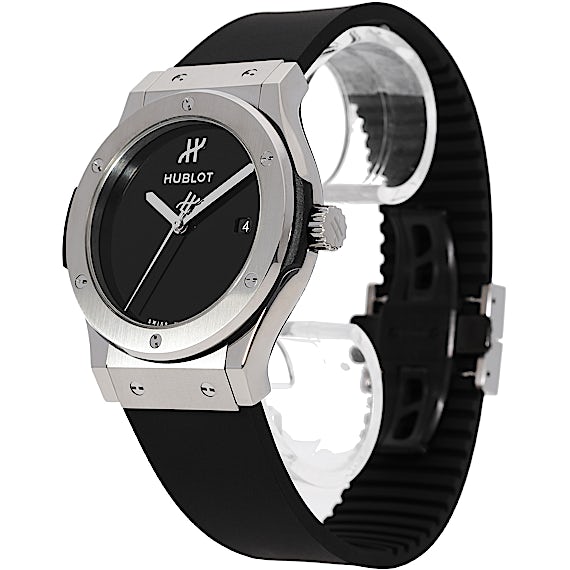 Hublot Classic Fusion 542.NX.1270.RX.MDM Hublot Classic Fusion 542.NX.1270.RX.MDM