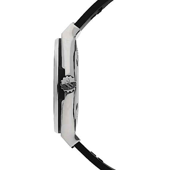 Hublot Classic Fusion 542.NX.1270.RX.MDM Hublot Classic Fusion 542.NX.1270.RX.MDM