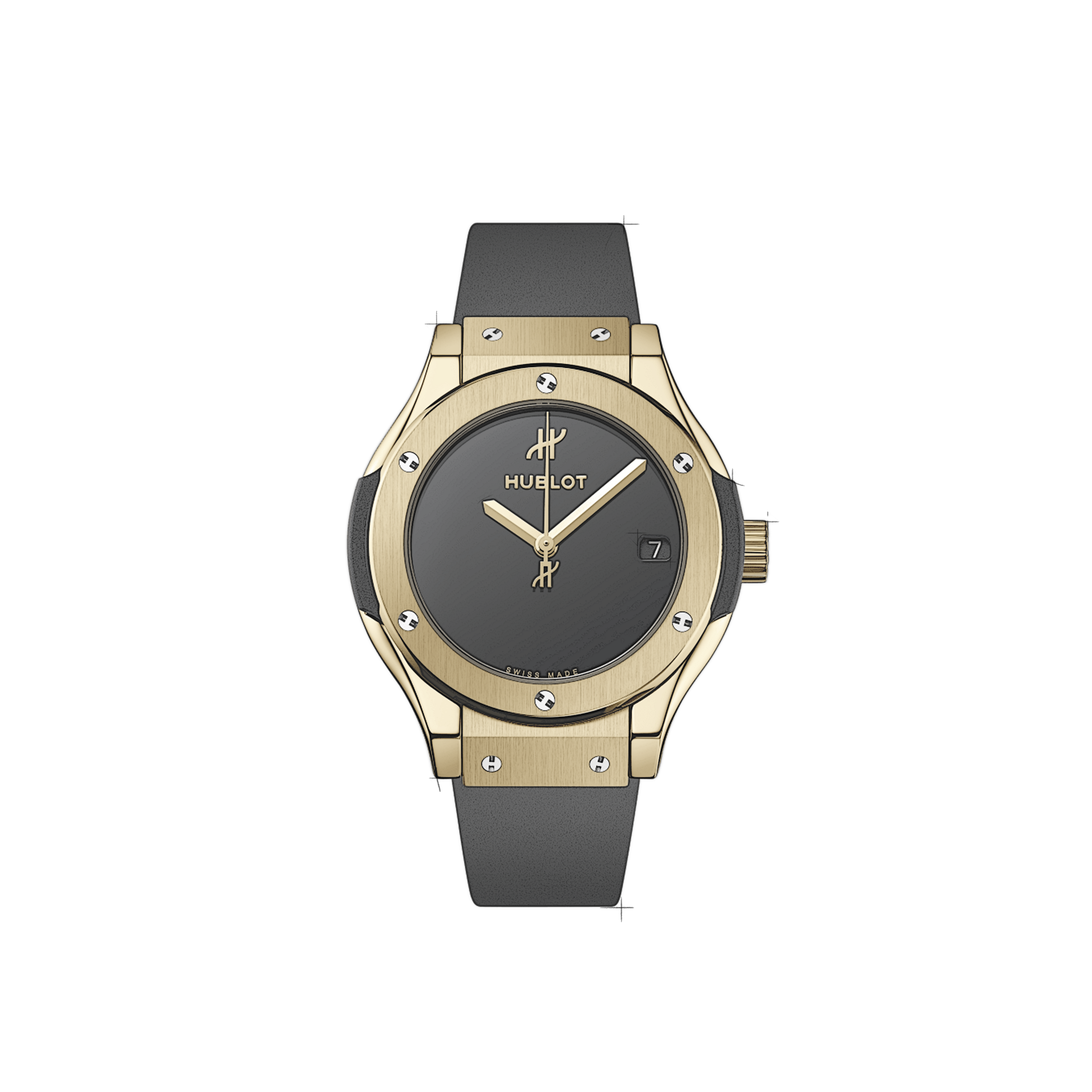 Hublot Classic Fusion 581.VX.1230.RX.MDM