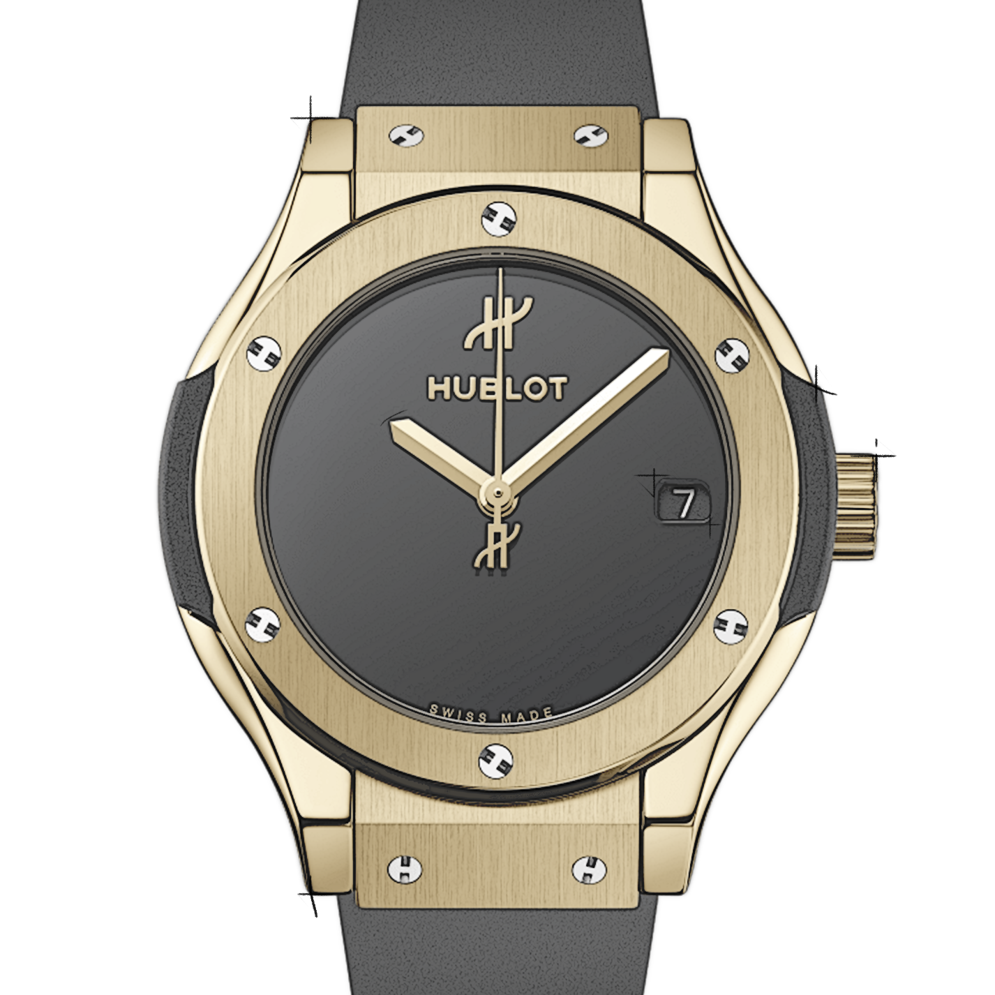 Hublot Classic Fusion 581.VX.1230.RX.MDM