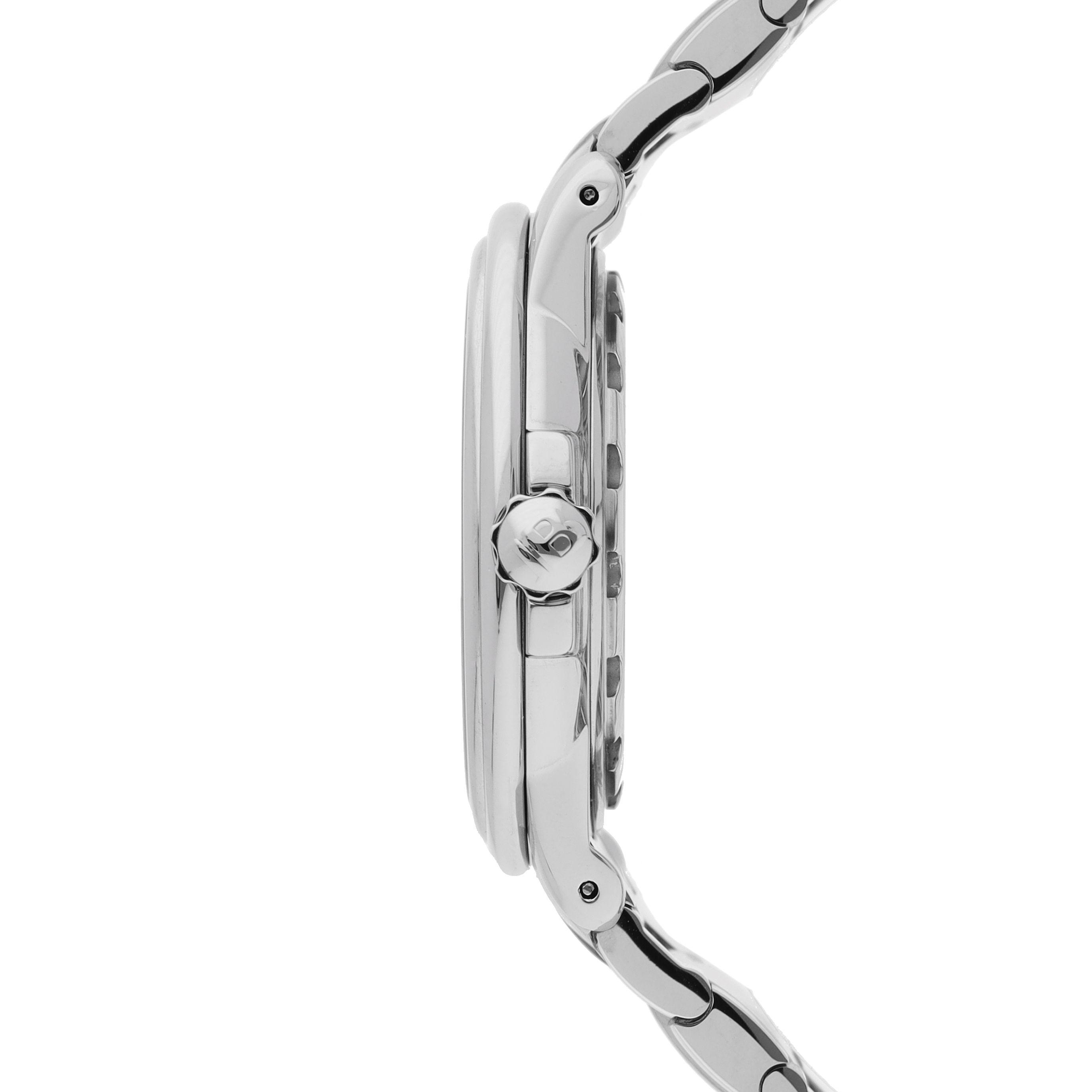 Blancpain Aqua Lung Hundred Hours 2100-1130A-71