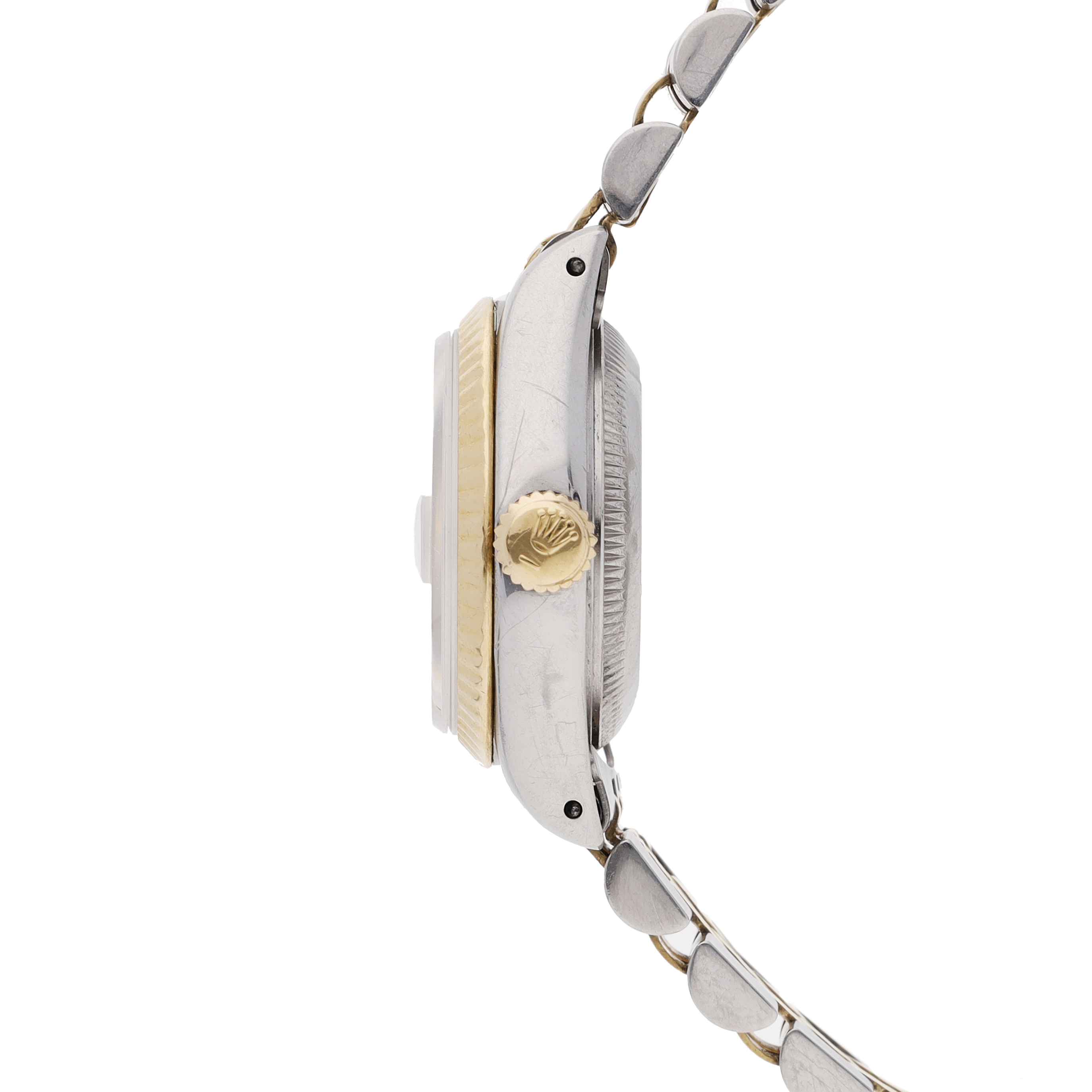 Rolex Lady-Datejust 69173