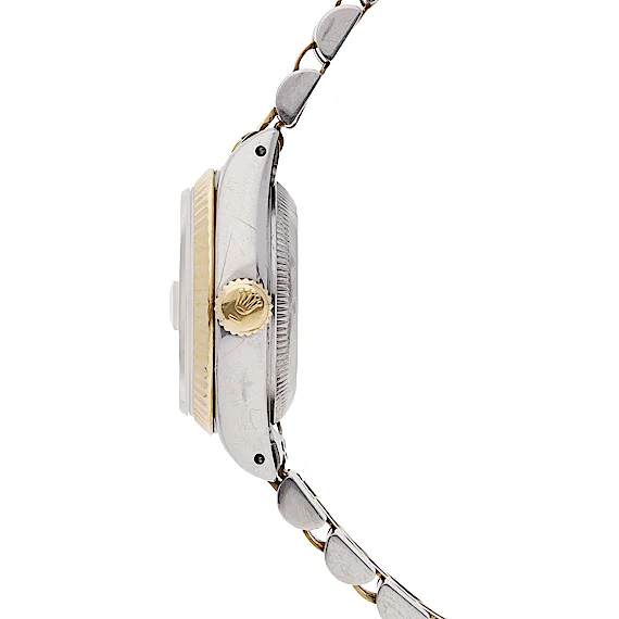 Rolex Lady-Datejust 69173 Rolex Lady-Datejust 69173