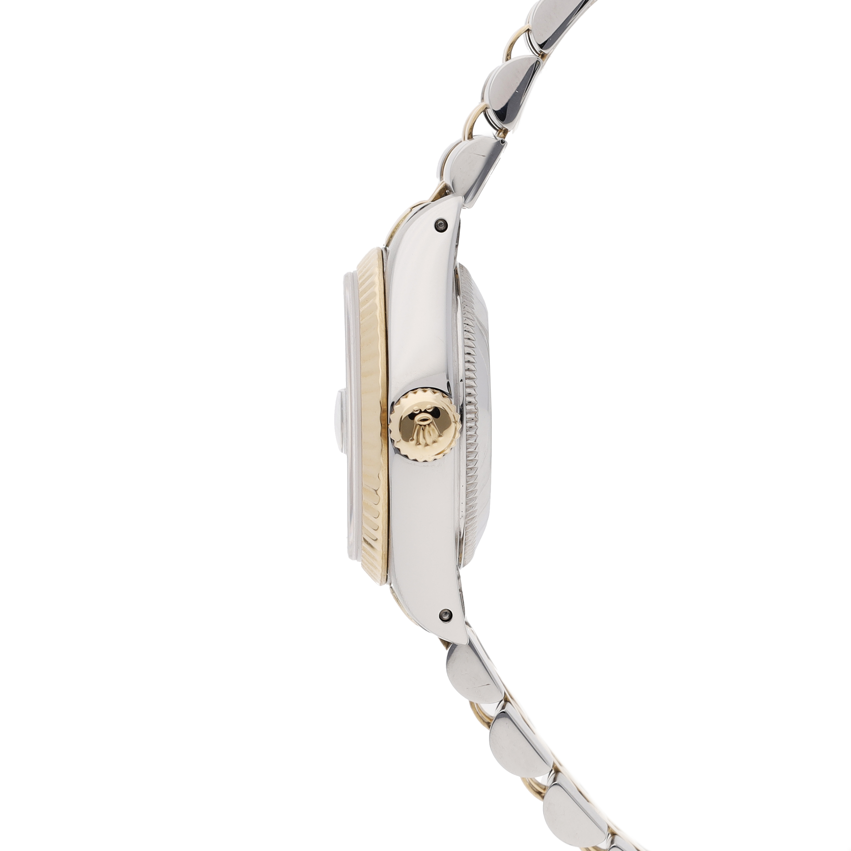 Rolex Lady-Datejust 69173