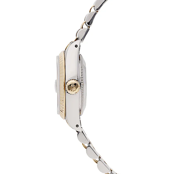 Rolex Lady-Datejust 69173 Rolex Lady-Datejust 69173
