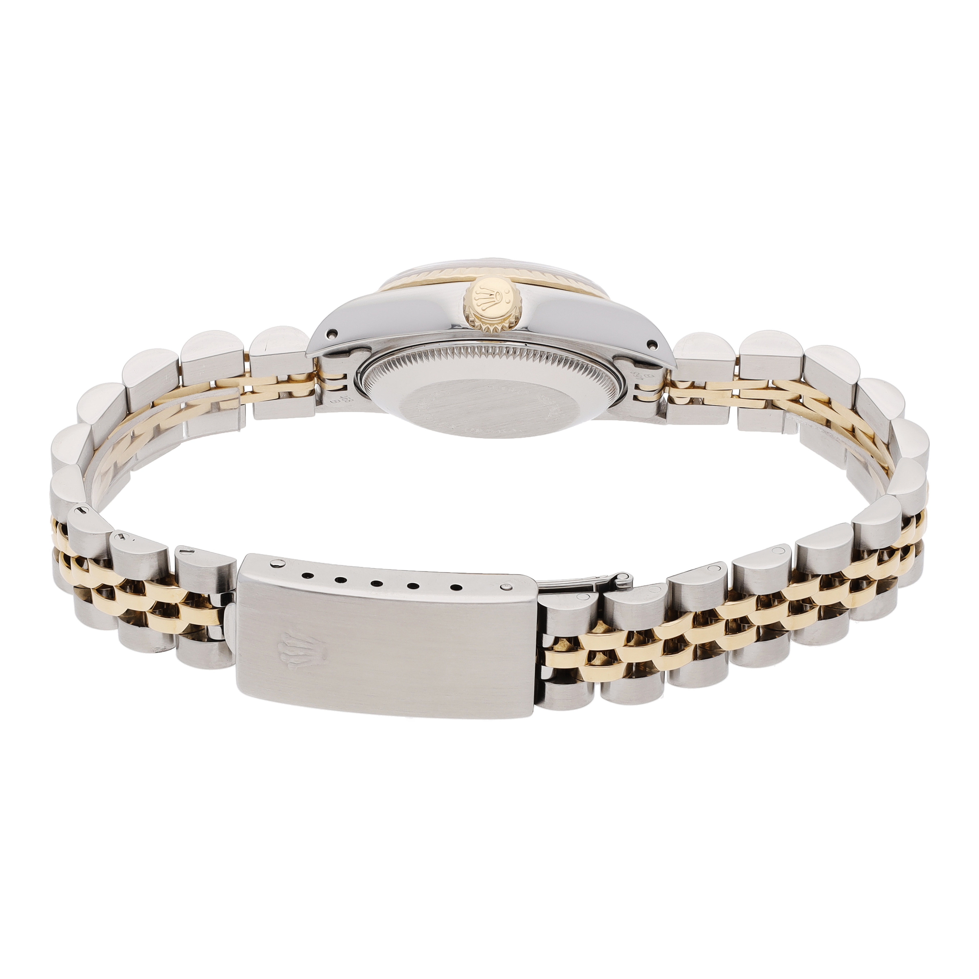 Rolex Lady-Datejust 69173