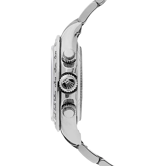 Rolex Cosmograph Daytona 116509 Rolex Cosmograph Daytona 116509