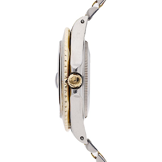 Rolex GMT-Master 16753 Rolex GMT-Master 16753