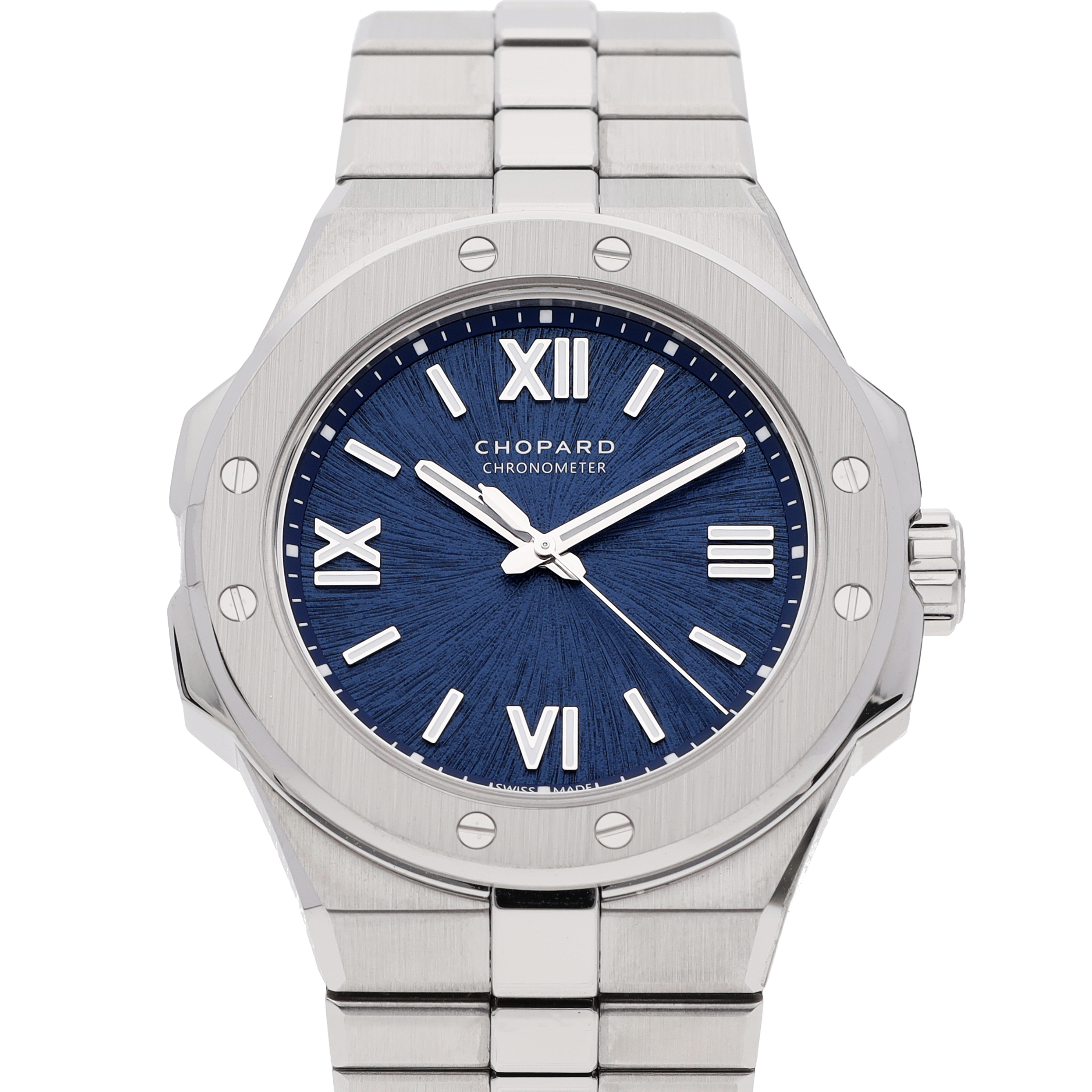 Chopard Alpine Eagle Small