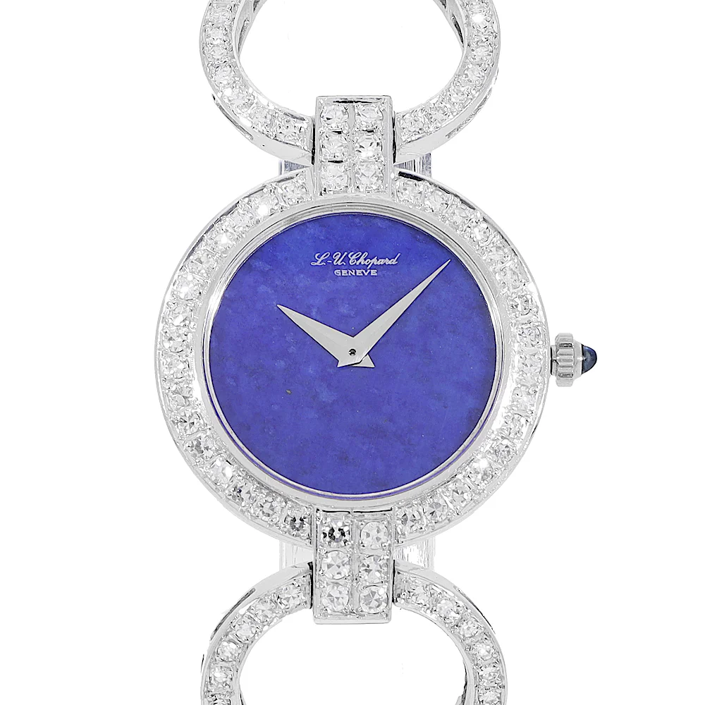 Chopard 81605 Chopard 81605
