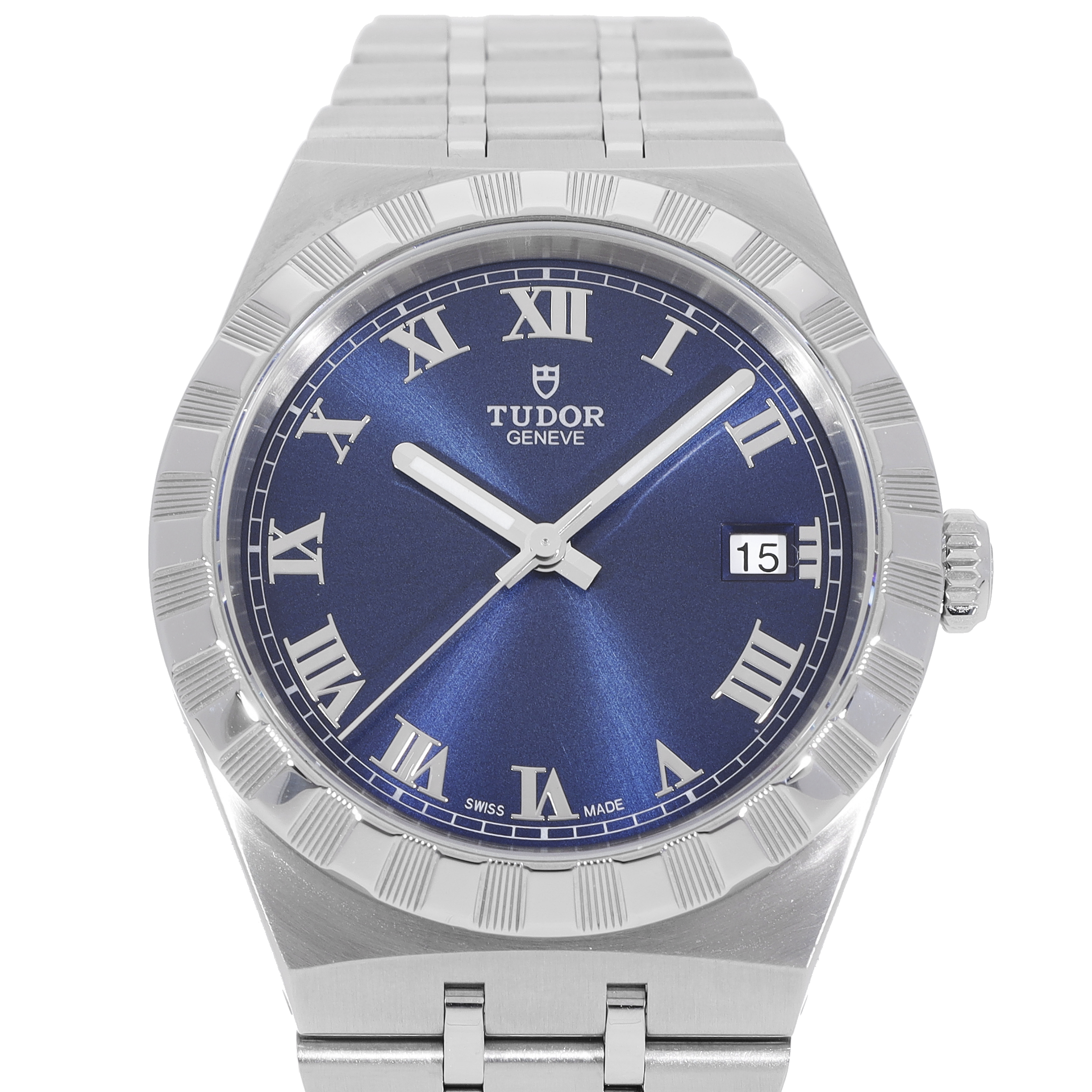 Tudor Royal 28500