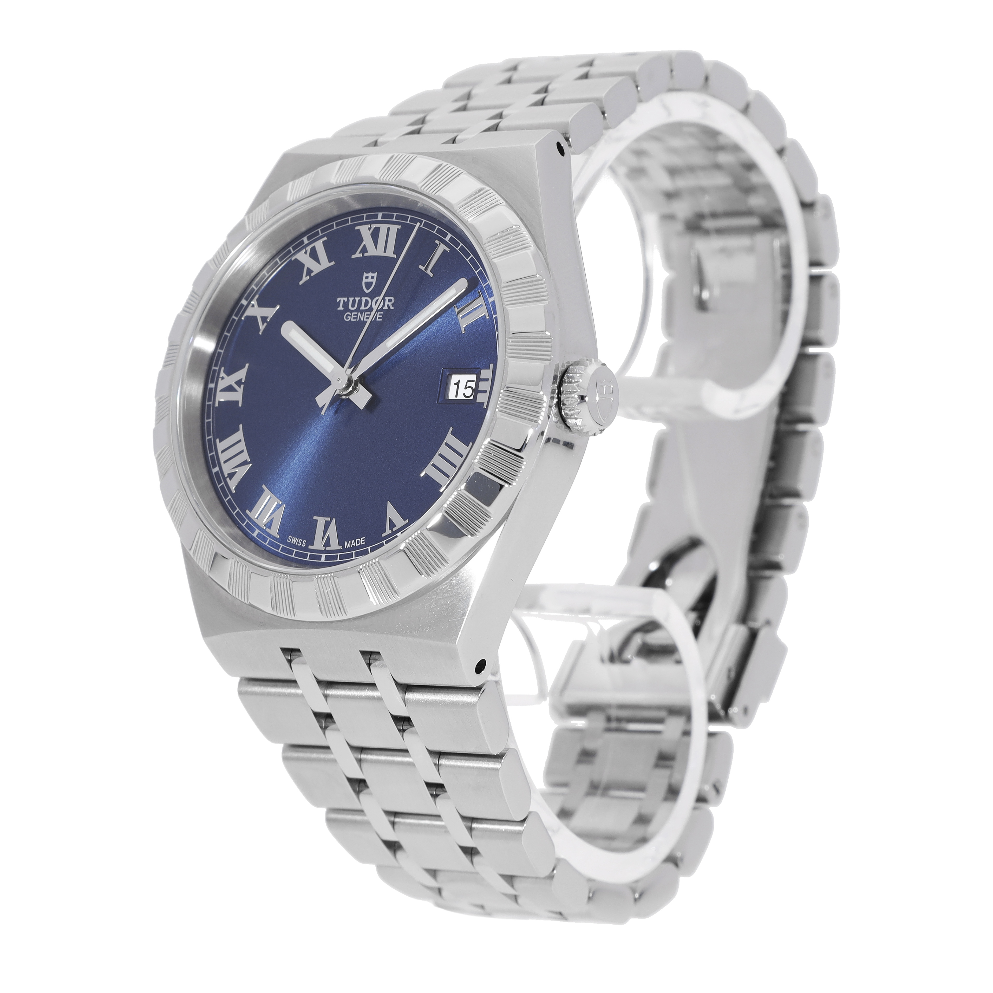 Tudor Royal 28500